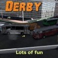 Bus Derby