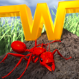 Ant Wars Next